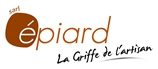 EPIARD-agencement  intérieur, dressing, placard... - CUGAND